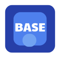 We Are Based - Farcaster Mini Apps